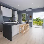 The Maj House Holiday home Porec