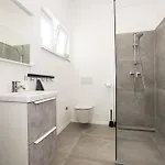 Holiday home The Maj House Porec