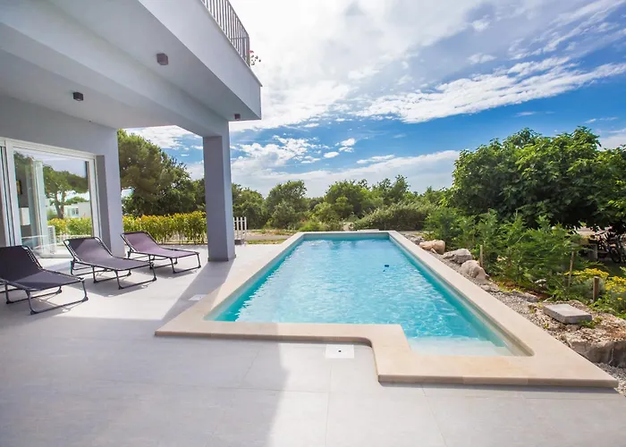 The Maj House 펜션 *