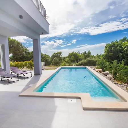 The Maj House Holiday home *